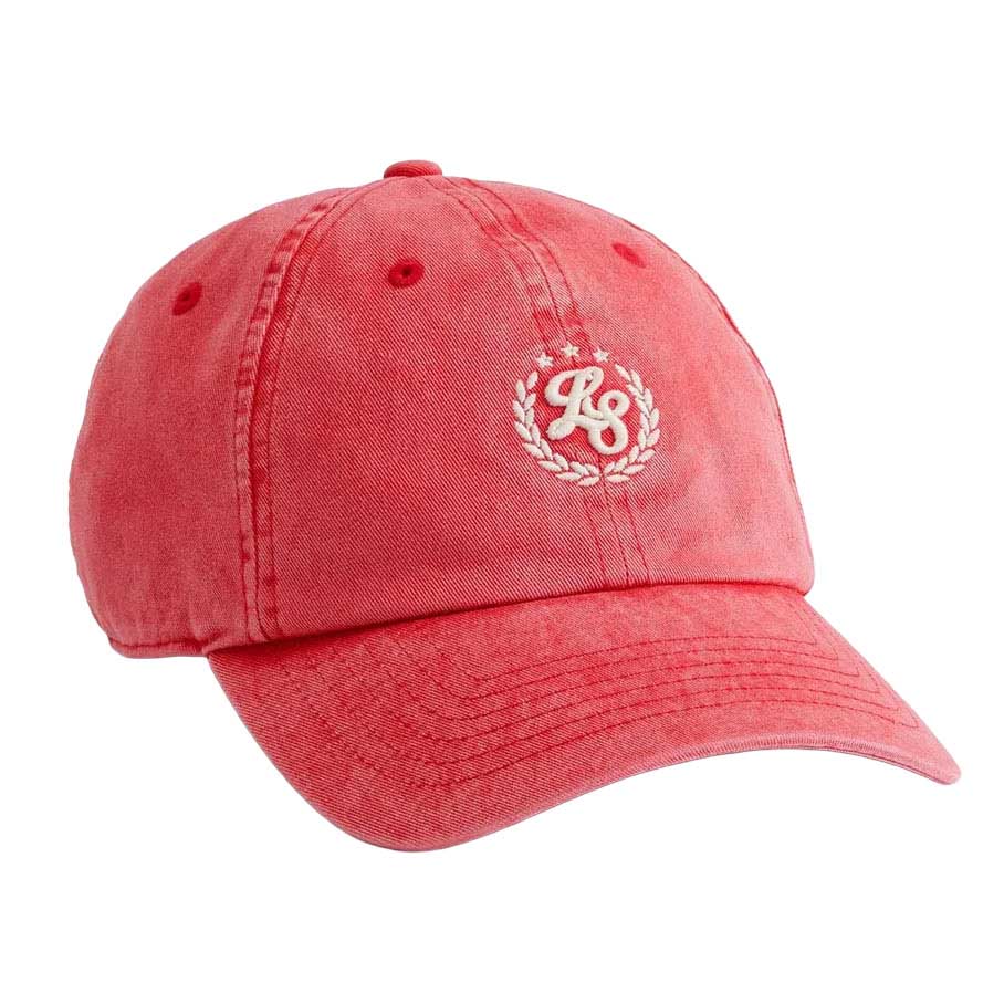 Levi's Women's Varsity Baseball Cap